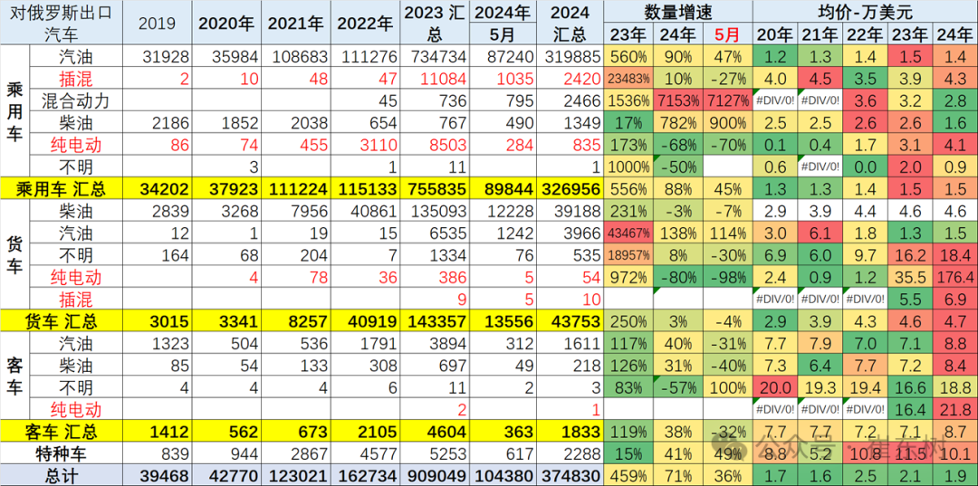 2024年最新莲花落全面评测与详细介绍，产品体验报告