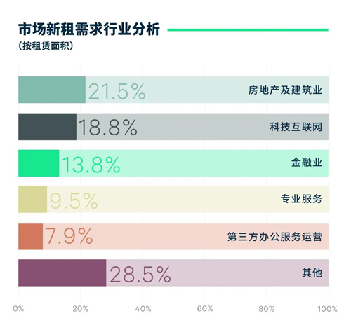 2024年12月 第388页