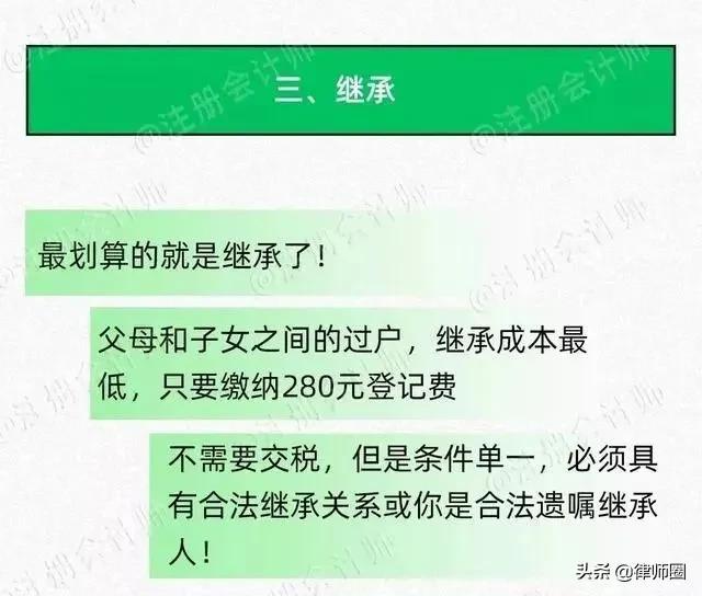 揭秘12月北京最新领养孩子政策，小红书分享，温暖人心！