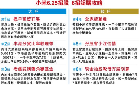 揭秘华明未来招聘趋势，展望机遇与挑战，华明最新招聘预测（2024年12月6日）