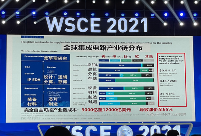 深度评测报告，揭秘最新上线的256lu网站（2024年12月6日版）