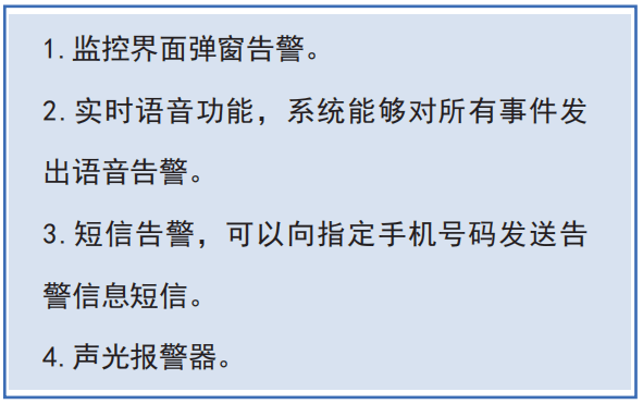 科技重塑健康未来，智能医疗系统下的病历新纪元，历史上的12月6日最新病历查询