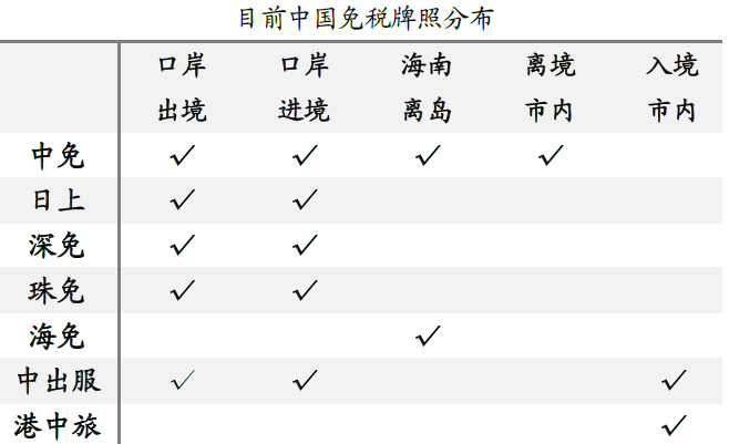 2024年12月 第372页