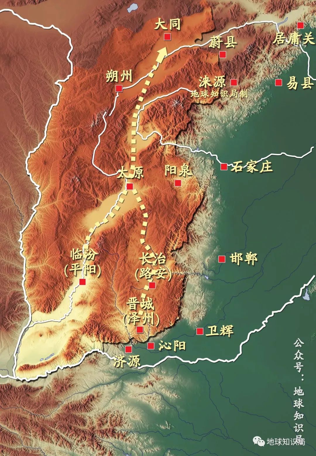 历史上的12月9日盐城河东学区动态解读与最新消息发布