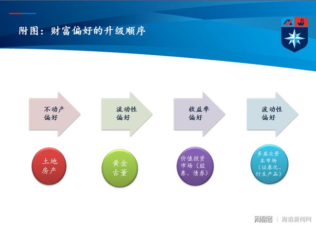 2024年12月 第371页