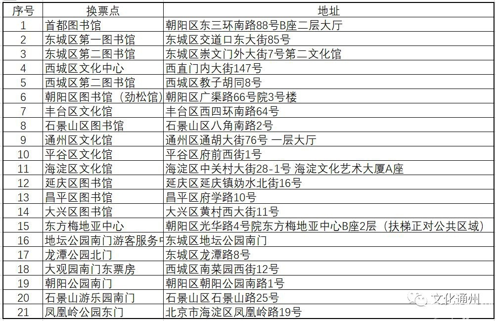 2024年12月 第370页