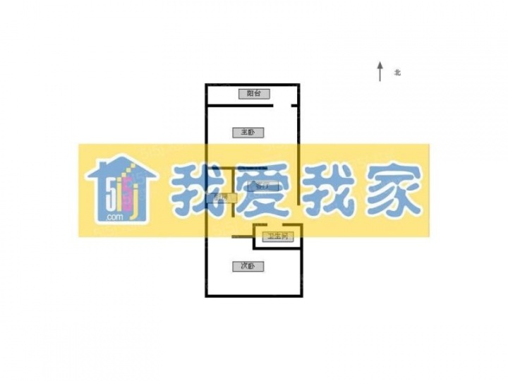 蒙阴最新租房信息解析与指南（12月9日版）