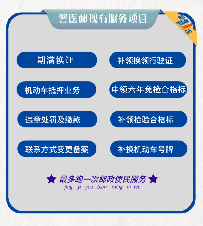 12月9日脚炎热议浪潮下的医学焦点