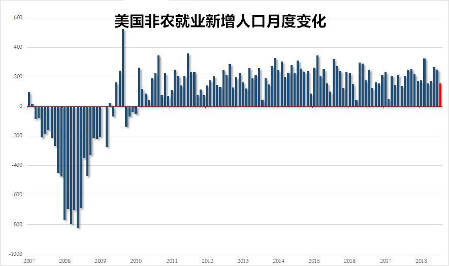 探寻电网时代变迁，历史上的电费实时更新背后的故事与电费实时更新的历史变迁