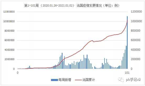 2024年12月 第364页