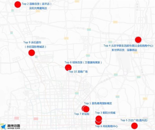 2024年河北衡水到北京实时路况预测及出行指南，适用于初学者与进阶用户