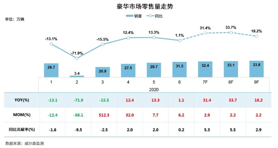 2024年12月 第362页