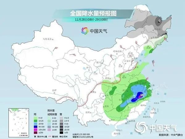 山东疫情回顾，十二月九日温情日常与实时情况回顾