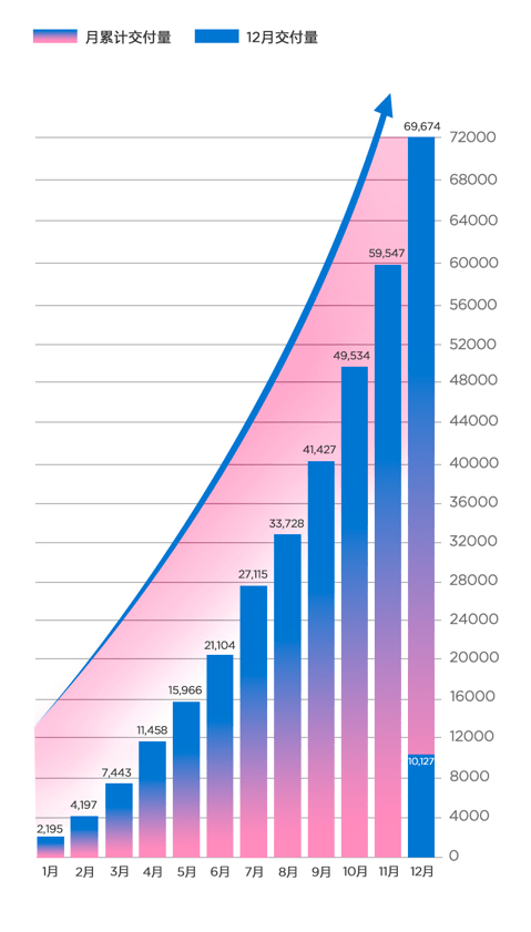 探索缩放世界的奇妙之旅，历史上的那些日子与12月9日的自然美景之旅