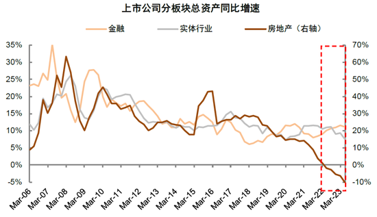 2024年12月9日上海疫情实时数据预测与解析，绘制未来之路