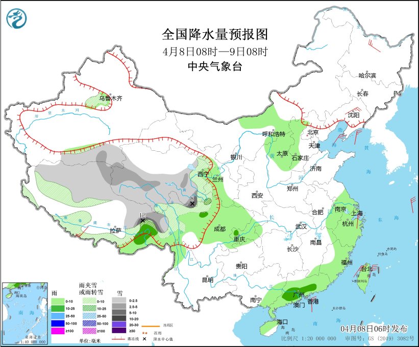 汕头未来三天天气预报，学习成就与自信的力量在变化中展现