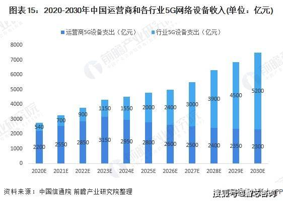 长沙疫情实时播报，深度解析与应对建议