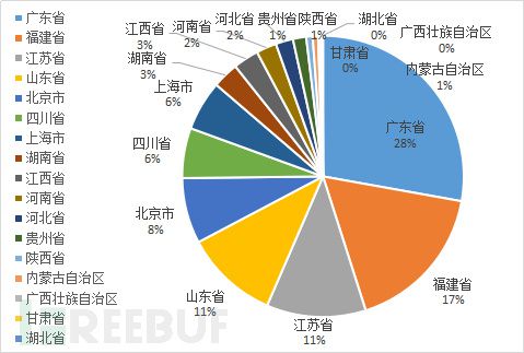 鑫冠病毒疫情未来预测，穿越自然之门，探寻宁静曙光之路的预测之旅