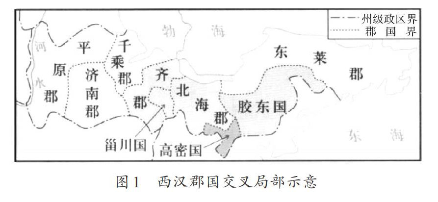 揭秘历史上的风云时刻，十二月九日实时PM10地图的深远影响与实时数据解读