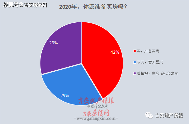 2024年12月 第325页