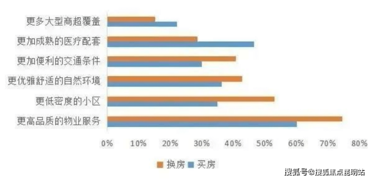 兰州疫情实时数据与温情故事，疫情下的兰州日常