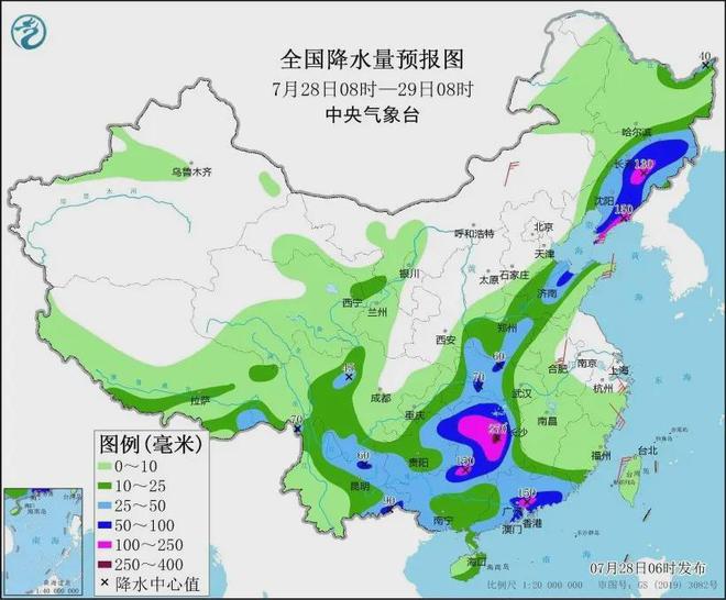 揭秘预测，辽中路况实时动态与未来交通发展趋势展望（最新消息更新）