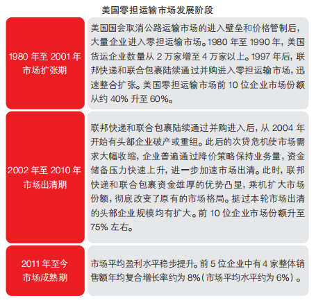 顺风快递员的暖心故事，工资到账时刻的喜悦与期待