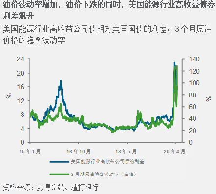 12月加拿大油价实时行情解析，波动背后的多重因素与个人观点