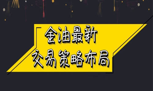 2024年12月10日国际黄金行情预测与解析，今日展望及实时行情猜测