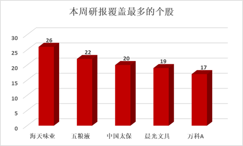 2024年12月 第308页