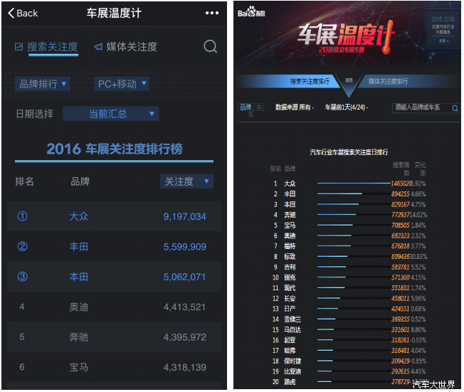 揭秘深海电影票房奇迹，12月10日实时数据深度解析与票房统计