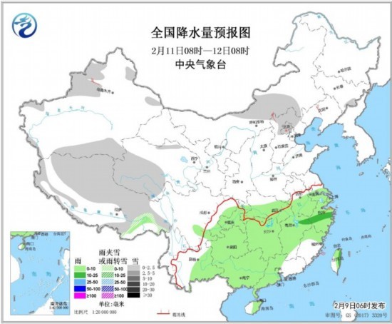 北京东三旗房价走势深度解析，实时数据洞察与最新动态分析（附最新房价走势图）