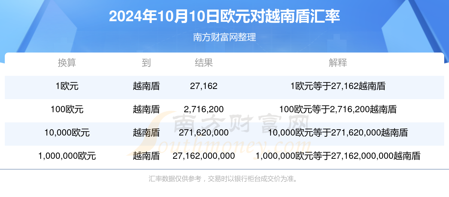 深度解析，2024年超级突破实时帧数设置体验评测与特性解析