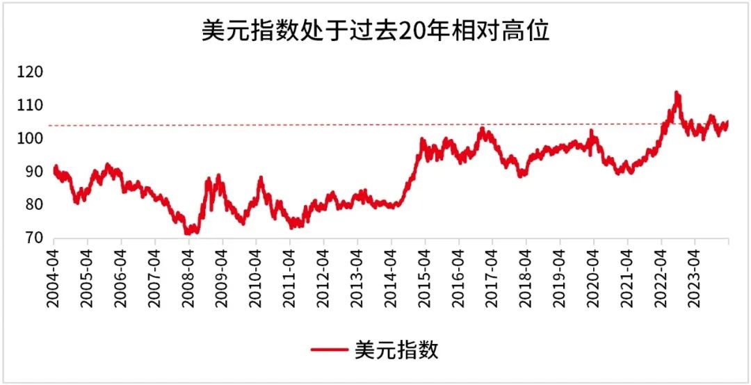 2024年12月 第298页