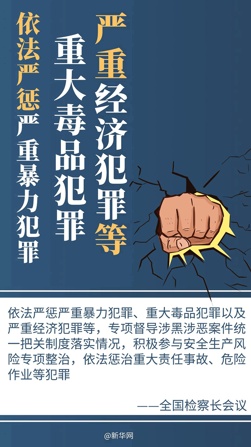 癞蛤蟆实时权重监控，引领未来网络优化的新趋势（2024年12月10日）