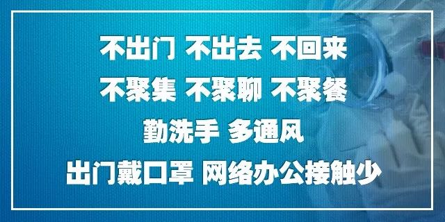 疫情下的暖心日常，十二月十日的新冠实时数据与友情故事