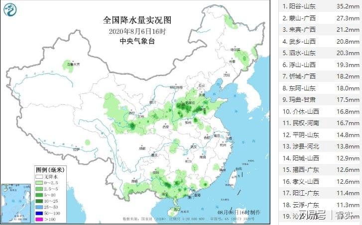 明日蓟县天气预报深度解析，天气变化及影响分析