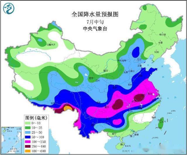 江西长江水位实时查询网的重要性，以历年12月10日为例探讨其影响及水位实时变化分析