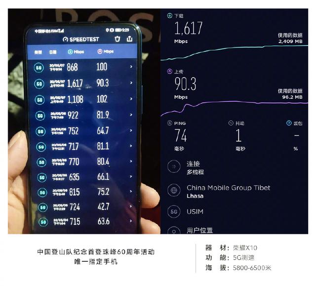 2024年12月 第291页