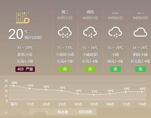 如何在往年12月10日实现JS实时显示文本框长度功能（适用于初学者与进阶用户）指南