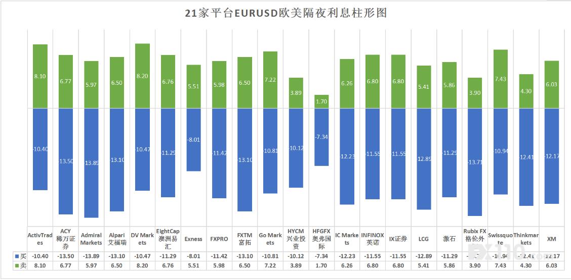 揭秘2024年12月10日外币基准利率动态，探寻未来之门与实时查询