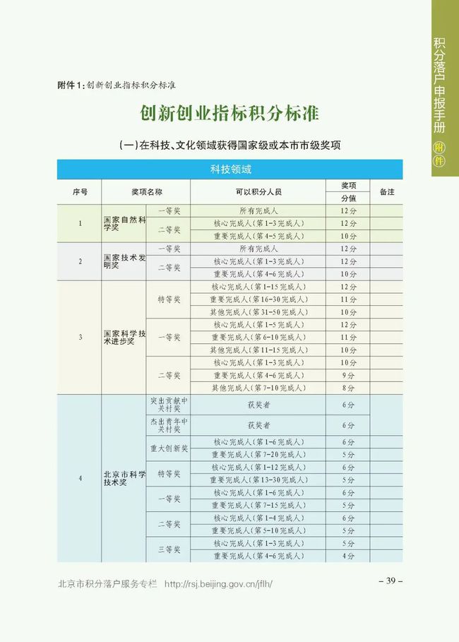 12月10日黄金市场走势解析，实时金价大盘查询，洞悉黄金投资良机