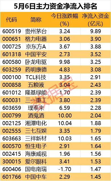 2024年12月 第214页