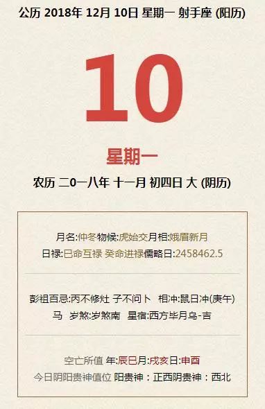 历史上的12月10日缅甸战况与美景之旅，探寻内心的平和与宁静