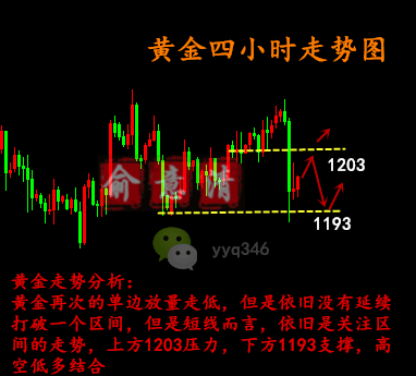 往年12月10日飓风走向解析，多方观点与个人见解的融合探讨