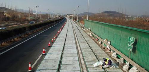 天津高速公路实时路况导航，科技引领智能出行新体验