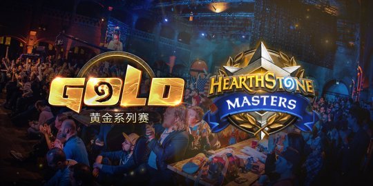 Ti8电竞盛宴，激荡与荣耀的传奇，12月里程碑之战报