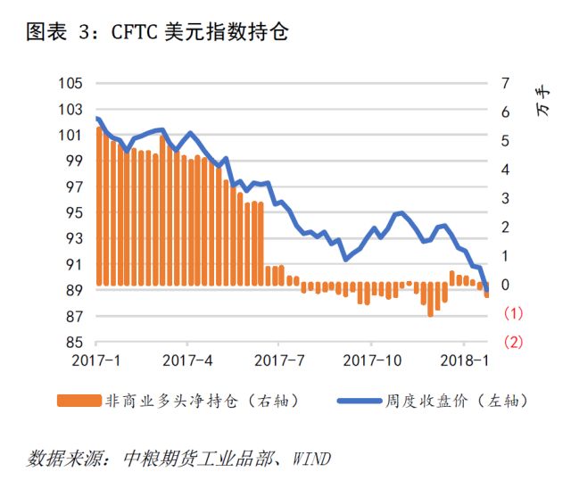 往年12月10日塔城地区油价纪实，波动背后的温情与家的记忆