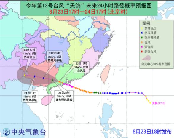 往年12月13日上海徐汇实时天气查询深度解析与竞品对比体验报告