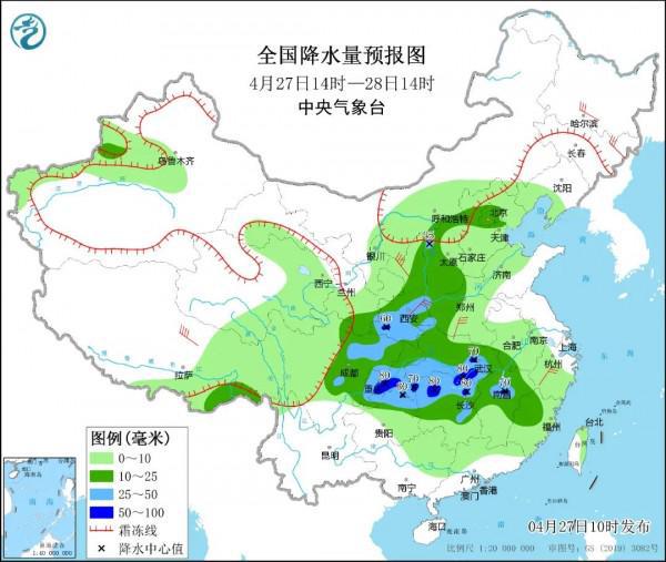 2024年12月 第235页